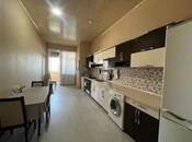 Satılır 2 otaqlı yeni tikili 110 m², Gənclik m., photo 5 from 8