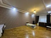 Satılır 2 otaqlı yeni tikili 110 m², Gənclik m., photo 8 from 8