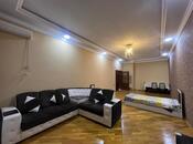 Satılır 2 otaqlı yeni tikili 110 m², Gənclik m., photo 4 from 8