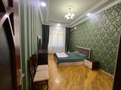 Satılır 2 otaqlı yeni tikili 110 m², Gənclik m., photo 7 from 8