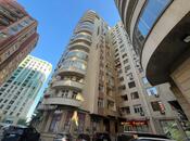 Satılır 2 otaqlı yeni tikili 110 m², Gənclik m., photo 1 from 8