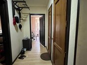 Продаётся 4-комн. вторичка 120 м², м. Азадлыг проспекти, photo 8 from 8