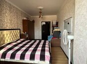 Продаётся 4-комн. вторичка 120 м², м. Азадлыг проспекти, photo 5 from 8