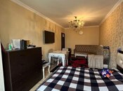 Продаётся 4-комн. вторичка 120 м², м. Азадлыг проспекти, photo 2 from 8