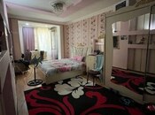 Продаётся 4-комн. вторичка 120 м², м. Азадлыг проспекти, photo 3 from 8
