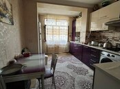 Продаётся 4-комн. вторичка 120 м², м. Азадлыг проспекти, photo 6 from 8
