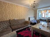 Продаётся 4-комн. вторичка 120 м², м. Азадлыг проспекти, photo 1 from 8