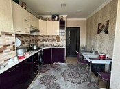 Продаётся 4-комн. вторичка 120 м², м. Азадлыг проспекти, photo 7 from 8