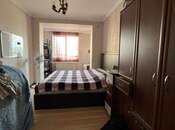Продаётся 4-комн. вторичка 120 м², м. Азадлыг проспекти, photo 4 from 8