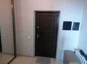 Satılır 3 otaqlı yeni tikili 81 m², Nizami r., photo 5 from 8