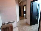 Satılır 3 otaqlı yeni tikili 81 m², Nizami r., photo 3 from 8