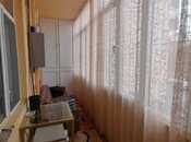 Satılır 3 otaqlı yeni tikili 81 m², Nizami r., photo 7 from 8