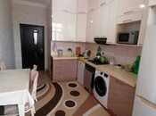 Satılır 3 otaqlı yeni tikili 81 m², Nizami r., photo 6 from 8