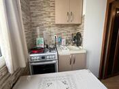 Satılır 2 otaqlı köhnə tikili 60 m², Nəriman Nərimanov m., photo 7 from 8