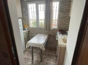 Satılır 2 otaqlı köhnə tikili 60 m², Nəriman Nərimanov m., photo 6 from 8