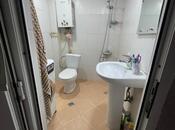 Satılır 2 otaqlı köhnə tikili 60 m², Nəriman Nərimanov m., photo 8 from 8