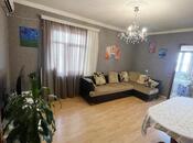 Satılır 2 otaqlı köhnə tikili 60 m², Nəriman Nərimanov m., photo 1 from 8