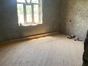 Продаётся 8-комн. дом/дача 280 м², photo 6 from 8