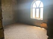 Продаётся 8-комн. дом/дача 280 м², photo 7 from 8