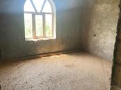 Продаётся 8-комн. дом/дача 280 м², photo 5 from 8