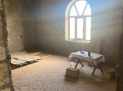Продаётся 8-комн. дом/дача 280 м², photo 8 from 8