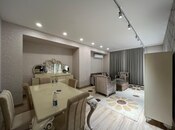 Продаётся 4-комн. новостройка 180 м², м. 8 ноября, photo 2 from 8
