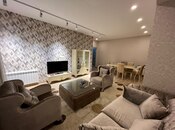 Продаётся 4-комн. новостройка 180 м², м. 8 ноября, photo 4 from 8