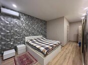 Продаётся 4-комн. новостройка 180 м², м. 8 ноября, photo 7 from 8