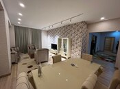 Продаётся 4-комн. новостройка 180 м², м. 8 ноября, photo 3 from 8