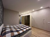 Продаётся 4-комн. новостройка 180 м², м. 8 ноября, photo 8 from 8