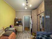 Продаётся 4-комн. вторичка 95 м², Хатаинский р., photo 8 from 8