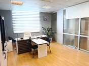 İcarəyə verilir 3 otaqlı ofis 110 m², Nərimanov r., photo 2 from 8
