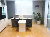 İcarəyə verilir 3 otaqlı ofis 110 m², Nərimanov r., photo 3 from 8
