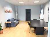 İcarəyə verilir 3 otaqlı ofis 110 m², Nərimanov r., photo 7 from 8