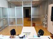 İcarəyə verilir 3 otaqlı ofis 110 m², Nərimanov r., photo 5 from 8