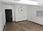 İcarəyə verilir 1 otaqlı ofis 25 m², Nərimanov r., photo 4 from 8