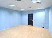 İcarəyə verilir 1 otaqlı ofis 25 m², Nərimanov r., photo 7 from 8