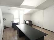 İcarəyə verilir 1 otaqlı ofis 25 m², Nərimanov r., photo 2 from 8