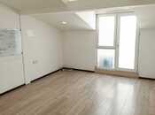 İcarəyə verilir 1 otaqlı ofis 25 m², Nərimanov r., photo 5 from 8