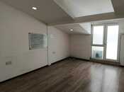 İcarəyə verilir 1 otaqlı ofis 25 m², Nərimanov r., photo 6 from 8