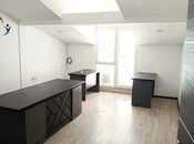 İcarəyə verilir 1 otaqlı ofis 25 m², Nərimanov r., photo 3 from 8