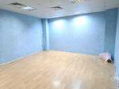 İcarəyə verilir 1 otaqlı ofis 25 m², Nərimanov r., photo 8 from 8