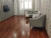 Сдаётся 3-комн. новостройка 150 м², м. Нариман Нариманов, photo 7 from 8