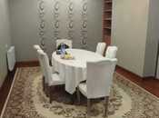 Сдаётся 3-комн. новостройка 150 м², м. Нариман Нариманов, photo 2 from 8