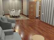 Сдаётся 3-комн. новостройка 150 м², м. Нариман Нариманов, photo 4 from 8