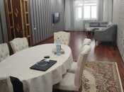 Сдаётся 3-комн. новостройка 150 м², м. Нариман Нариманов, photo 3 from 8
