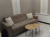 Сдаётся 3-комн. новостройка 150 м², м. Нариман Нариманов, photo 8 from 8