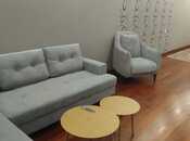 Сдаётся 3-комн. новостройка 150 м², м. Нариман Нариманов, photo 5 from 8