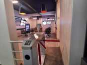 İcarəyə verilir 7 otaqlı ofis 340 m², Nəsimi r., photo 1 from 8