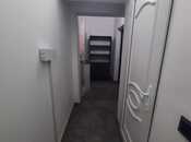 İcarəyə verilir 7 otaqlı ofis 340 m², Nəsimi r., photo 5 from 8